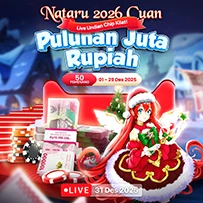 Winslots8 Situs Judi Online Aman Dan Terpercaya